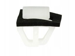 Spinka Tapicerska Rom C70196