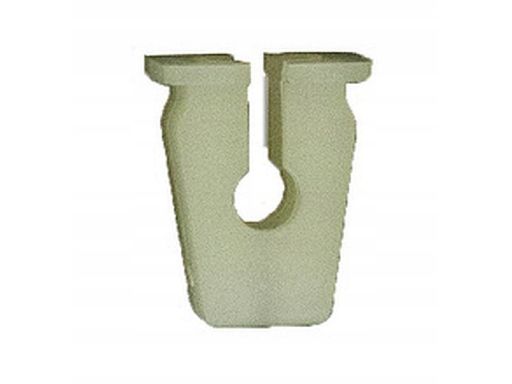 Spinka Tapicerska Rom C70554