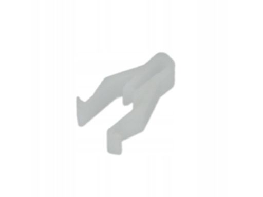 Spinka Tapicerska Rom C60512