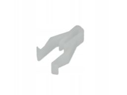 Spinka Tapicerska Rom C60512