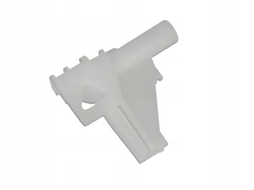 Elementy Podnośnika Szyby Rom C60519