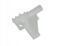 Elementy Podnośnika Szyby Rom C60519