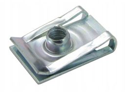 Spinka Tapicerska Rom 10306