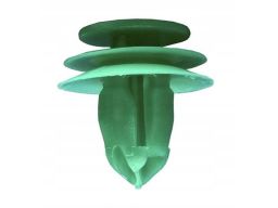 Spinka Tapicerska Rom C70344