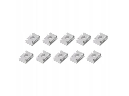 Spinka Tapicerska Rom C60580