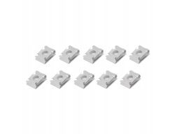 Spinka Tapicerska Rom C60580