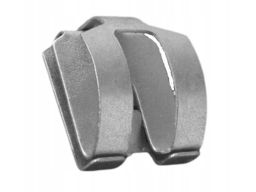 Spinka Tapicerska Rom C70355