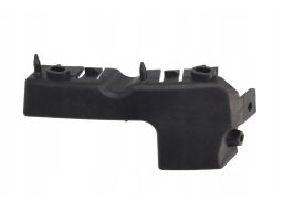 Spinka Tapicerska Rom C60594