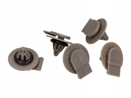 Spinka Tapicerska Rom C60605