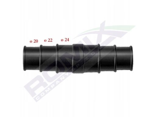 Spinka Tapicerska Rom C70383