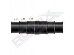 Spinka Tapicerska Rom C70383