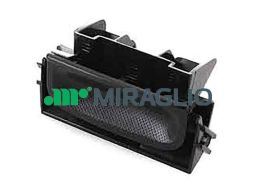 Zewnętrzny Uchwyt Drzwi 80/864