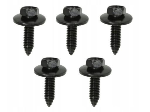 Spinka Tapicerska Rom C60617