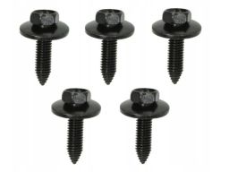 Spinka Tapicerska Rom C60617