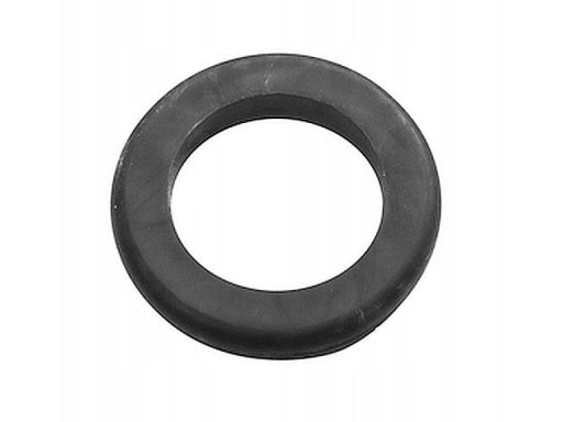 Spinka Tapicerska Rom C70398