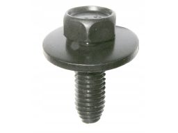 Spinka Tapicerska Rom C60625