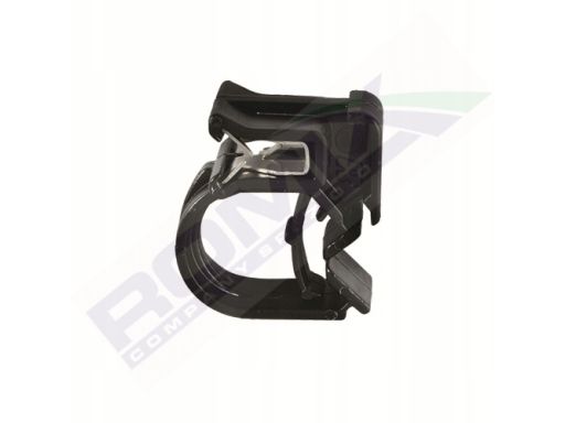 Elementy Montażowe Dla Motocykli Rom C70437