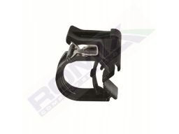 Elementy Montażowe Dla Motocykli Rom C70437