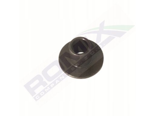 Elementy Montażowe Dla Motocykli Rom C70457