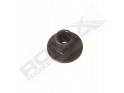 Elementy Montażowe Dla Motocykli Rom C70457