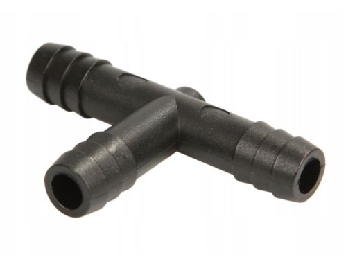 Spinka Tapicerska Rom C60651