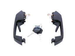 Zewnętrzny Uchwyt Drzwi 1.32400