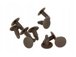 Elementy Montażowe Dla Motocykli Rom C70474