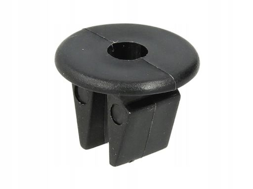 Spinka Tapicerska Rom C60666