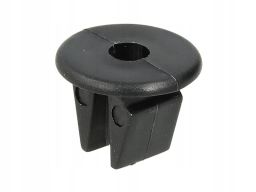 Spinka Tapicerska Rom C60666