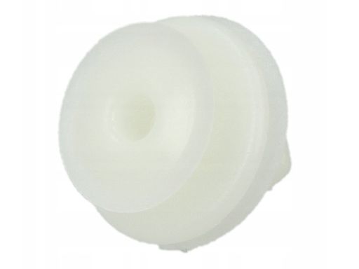 Spinka Tapicerska Rom C60694