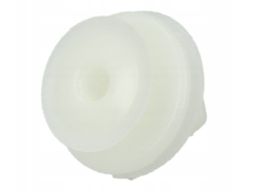 Spinka Tapicerska Rom C60694