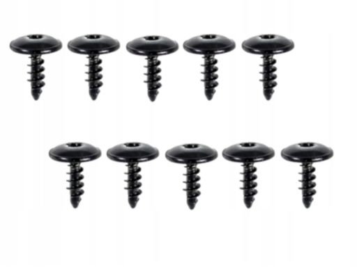 Osłona Dolna Silnika/Osłona Miski Olejow Rom C70510