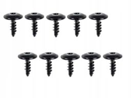 Osłona Dolna Silnika/Osłona Miski Olejow Rom C70510