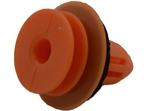 Spinka Tapicerska Rom C60715