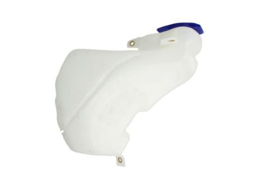 Zbiorniczek Płynu Spryskiwacza 6905-01-020480P