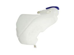 Zbiorniczek Płynu Spryskiwacza 6905-01-020480P