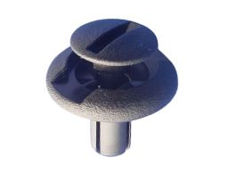 Spinka Tapicerska Rom C70521