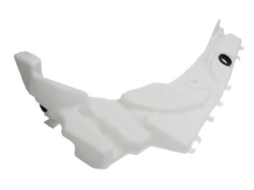 Zbiorniczek Płynu Spryskiwacza 6905-03-039480P