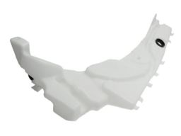 Zbiorniczek Płynu Spryskiwacza 6905-03-039480P