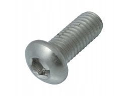 Spinka Tapicerska Rom C70534