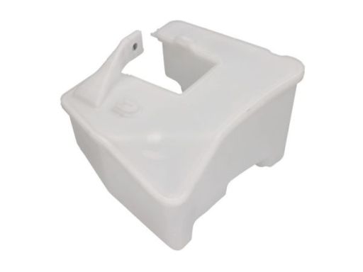 Zbiorniczek Płynu Spryskiwacza 6905-43-9547482P