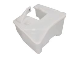 Zbiorniczek Płynu Spryskiwacza 6905-43-9547482P