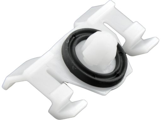 Spinka Tapicerska Rom C60764