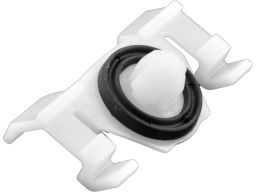 Spinka Tapicerska Rom C60764