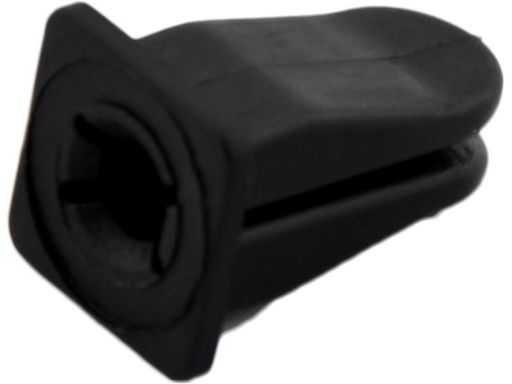 Spinka Tapicerska Rom C60692