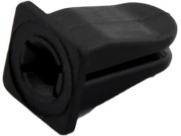 Spinka Tapicerska Rom C60692