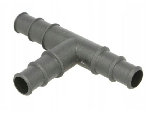 Spinka Tapicerska Rom C70107