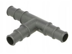 Spinka Tapicerska Rom C70107