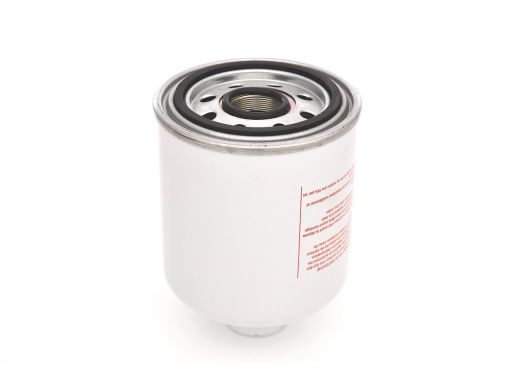 Wkład Osuszacza Powietrza Systemu Pneuma 0 986 628 254