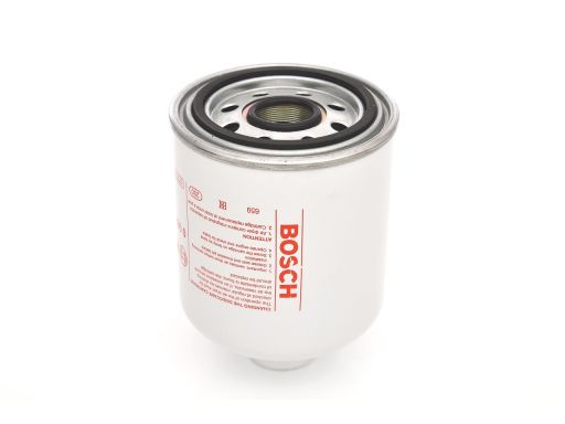 Wkład Osuszacza Powietrza Systemu Pneuma 0 986 628 254